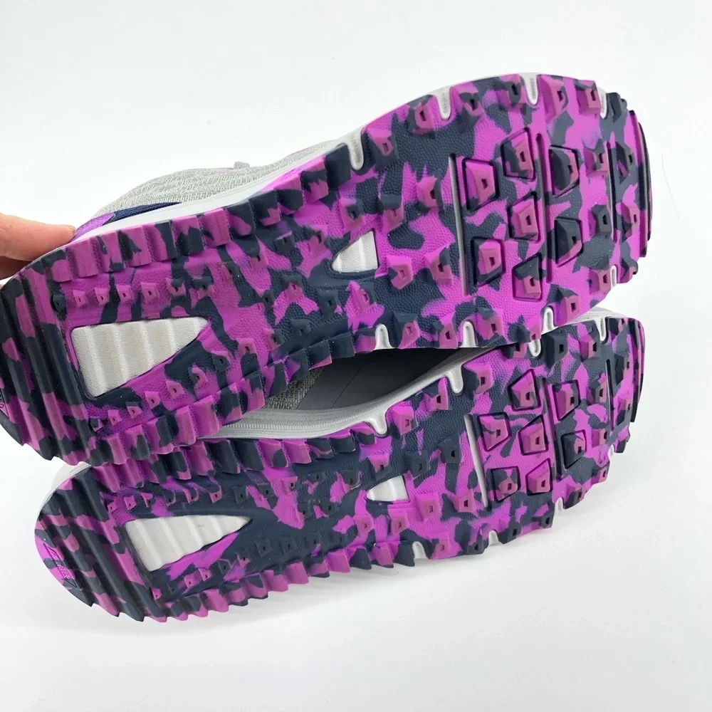 New Balance Speed Trail Running Shoes WTNTRCV3